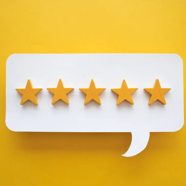 Follow Up and Review