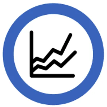 Monitor and Control